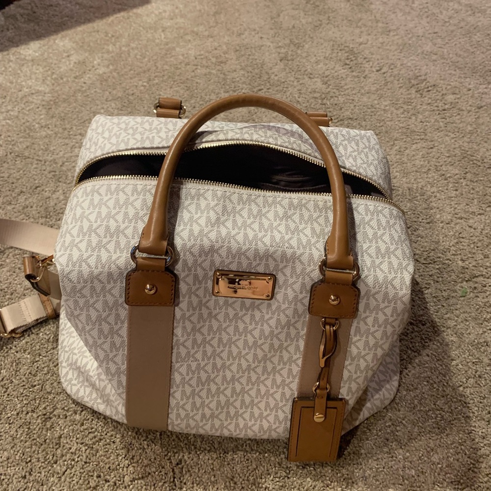 Need help medical bills